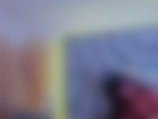 Live cam show with Sharon Michel - Tiny Tits on Camsoda