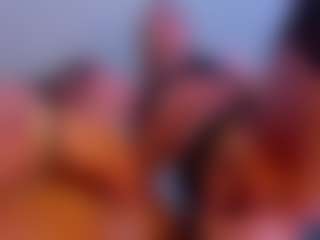 Sharon Michel's Live Sex Cam Show
