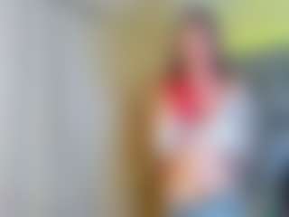 Sharon Michel's Live Sex Cam Show