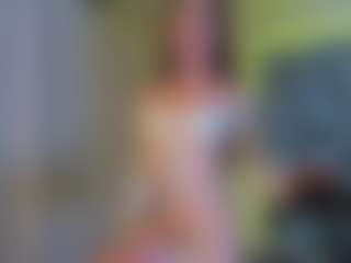 Sharon Michel's Live Sex Cam Show