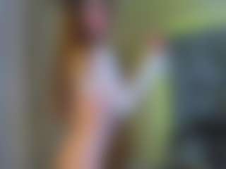 Live cam show with Sharon Michel - Roleplay on Camsoda