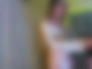 Sharon Michel's Live Sex Cam Show