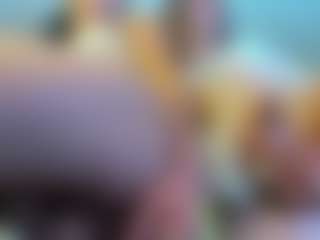 Sharon Michel's Live Sex Cam Show