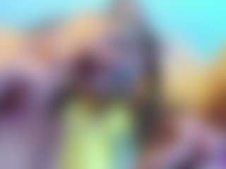 Sharon Michel's Live Sex Cam Show