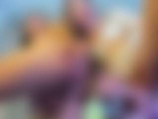 Sharon Michel's Live Sex Cam Show