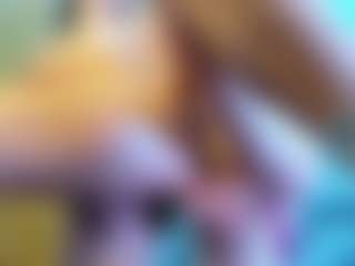 Sharon Michel's Live Sex Cam Show