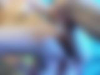 Sharon Michel's Live Sex Cam Show