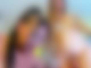 Sharon Michel's Live Sex Cam Show