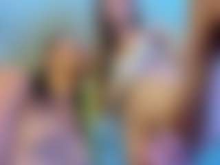 Sharon Michel's Live Sex Cam Show