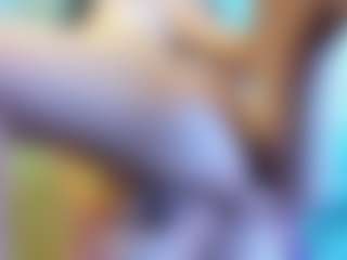 Sharon Michel's Live Sex Cam Show