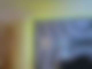 Live cam show with Sharon Michel - Dirty Talk on madthumbs