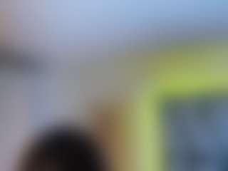 Sharon Michel's Live Sex Cam Show