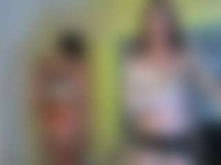 Sharon Michel's Live Sex Cam Show