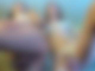 Live cam show with Sharon Michel - Colombia on madthumbs