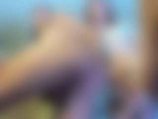 Sharon Michel's Live Sex Cam Show