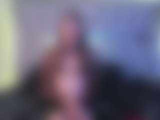 Live cam show with Sharon Michel - Latina on Camsoda | colombia