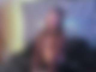 Live cam show with Sharon Michel - Smoking on Camsoda