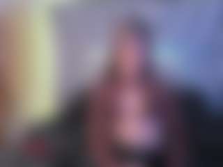 Sharon Michel's Live Sex Cam Show