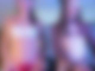 Live cam show with Sharon Michel - Cumshot on madthumbs