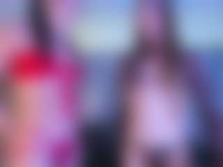 Live cam show with Sharon Michel - Big Balls on Camsoda