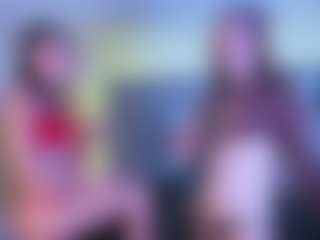 Live cam show with Sharon Michel - Smoking on Camsoda