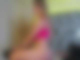 Sharon Michel's Live Sex Cam Show