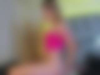 Sharon Michel's Live Sex Cam Show