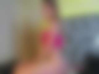 Sharon Michel's Live Sex Cam Show