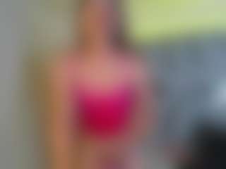 Sharon Michel's Live Sex Cam Show