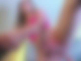 Sharon Michel's Live Sex Cam Show