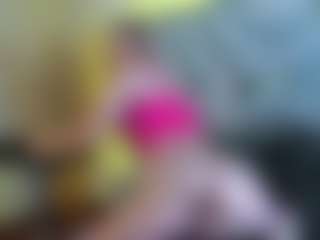 Sharon Michel's Live Sex Cam Show