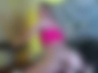 Sharon Michel's Live Sex Cam Show