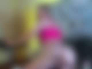 Sharon Michel's Live Sex Cam Show