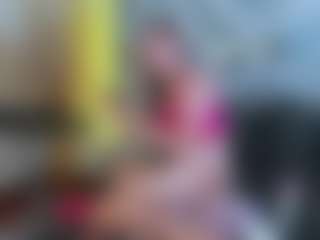 Sharon Michel's Live Sex Cam Show