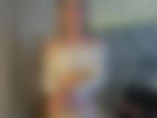 Sharon Michel's Live Sex Cam Show