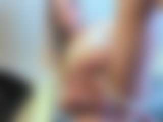 Sharon Michel's Live Sex Cam Show