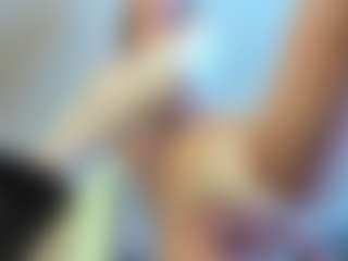 Sharon Michel's Live Sex Cam Show