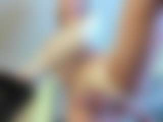 Sharon Michel's Live Sex Cam Show