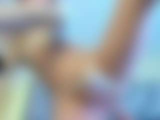 Sharon Michel's Live Sex Cam Show