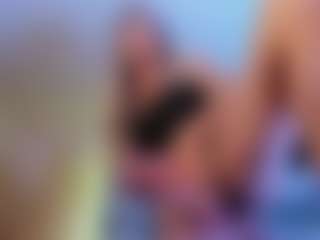 Sharon Michel's Live Sex Cam Show