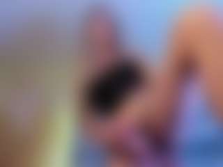 Sharon Michel's Live Sex Cam Show