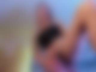 Sharon Michel's Live Sex Cam Show