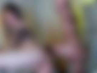 Sharon Michel's Live Sex Cam Show