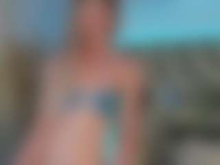 Sharon Michel's Live Sex Cam Show
