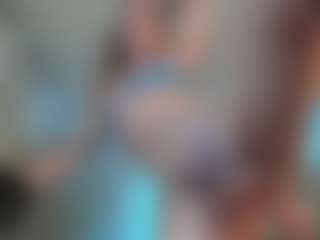 Sharon Michel's Live Sex Cam Show