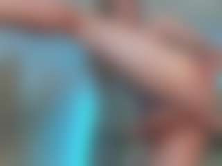 Sharon Michel's Live Sex Cam Show