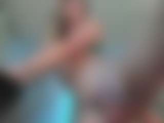 Sharon Michel's Live Sex Cam Show