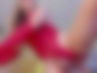 Sharon Michel's Live Sex Cam Show