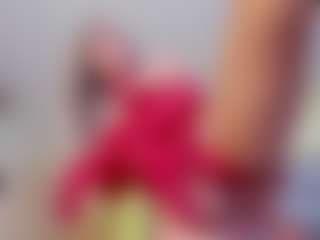 Sharon Michel's Live Sex Cam Show