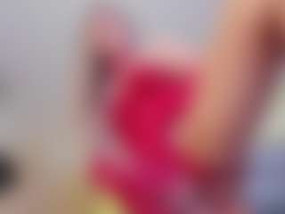 Live cam show with Sharon Michel - Gape on Gym Cam Girls